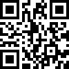 https://isna.ir/xdQyf6
