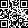 https://isna.ir/xdJsY2