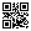 isna.ir/xdW2LL