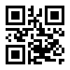 isna.ir/xdTdNB