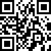 https://isna.ir/xdX3DQ
