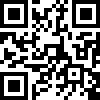 https://isna.ir/xdTVCY