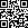 https://isna.ir/xdDxx5