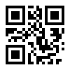 isna.ir/xdJtwk