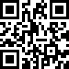 https://isna.ir/xdVk2V