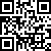 https://isna.ir/xdSGkC