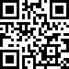 https://isna.ir/xbTcHX