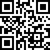 https://isna.ir/xdDW4P