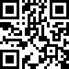 https://isna.ir/xdbdW