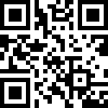 https://isna.ir/xdWkdG