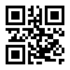 isna.ir/xdGDtC