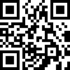 https://isna.ir/xdMmPZ