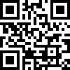 https://isna.ir/xd5fF6