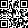 https://isna.ir/xdVHfH