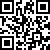 https://isna.ir/xdK4Qh