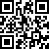 https://isna.ir/xdS7xt