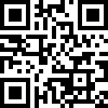 https://isna.ir/xdR6qM