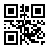 isna.ir/x8QmnV