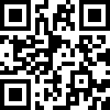 https://isna.ir/xcXGbz