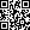 https://isna.ir/xcYrsv