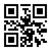 isna.ir/xdW3S8