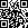 https://isna.ir/x53qvv