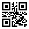isna.ir/xd3qBH