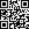 https://isna.ir/x7rm7b