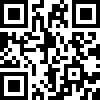 https://isna.ir/xdQ6jJ