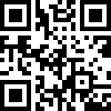 https://isna.ir/xcYmQm