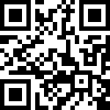 https://isna.ir/xdNcp2
