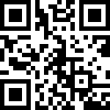 https://isna.ir/xdXh6J