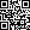 https://isna.ir/xcYFVL
