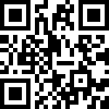 https://isna.ir/xdVnm6