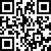 https://isna.ir/xdJdM6