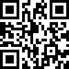https://isna.ir/xdT7hR