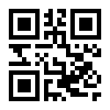 isna.ir/x9DjFq