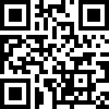https://isna.ir/xdHwMX