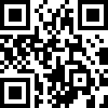 https://isna.ir/xdTs86