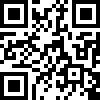 https://isna.ir/xd3vWM