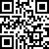 https://isna.ir/xdN7H4