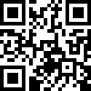 https://isna.ir/xdRKhz