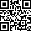 https://isna.ir/xdR42Q