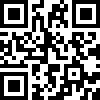 https://isna.ir/xd3HJj