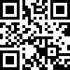 https://isna.ir/xdVTsk
