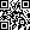 https://isna.ir/xd5qNM