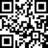 https://isna.ir/xdDVz7