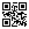 isna.ir/xdNJ8h
