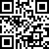 https://isna.ir/xd3hwS