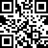 https://isna.ir/xcY4VP